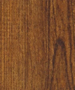 By Trafficmaster Plank Flooring Gripstrip W Hickory Vinyl 6 In. (24 Sq. Ft./Case) Luxury