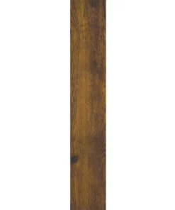 By Trafficmaster Plank Flooring Gripstrip W Hickory Vinyl 6 In. (24 Sq. Ft./Case) Luxury -RugHub Shop hickory trafficmaster vinyl plank flooring 12052 a0 1000