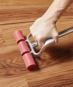 By Trafficmaster Plank Flooring Gripstrip Chestnut Vinyl W 6 In. (20 Cases/480 Sq. Ft./Pallet) Luxury High Point 15 By Trafficmaster Plank Flooring Gripstrip Chestnut Vinyl W 6 In. (20 Cases/480 Sq. Ft./Pallet) Luxury High Point -RugHub Shop high point chestnut trafficmaster vinyl plank flooring 30083313 44 1000