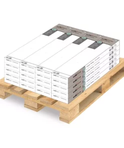 By Trafficmaster Plank Flooring Gripstrip Chestnut Vinyl W 6 In. (20 Cases/480 Sq. Ft./Pallet) Luxury High Point 12 By Trafficmaster Plank Flooring Gripstrip Chestnut Vinyl W 6 In. (20 Cases/480 Sq. Ft./Pallet) Luxury High Point -RugHub Shop high point chestnut trafficmaster vinyl plank flooring 30083313 66 1000