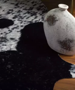 TrafficMaster Sales 29 TrafficMaster Sales -RugHub Shop holstein addison rugs area rugs hdwn9ho8x10 e1 1000