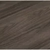 By Trafficmaster Plank Flooring Gripstrip Iron Wood Vinyl W 6 In. (24 Sq. Ft./Case) Luxury -RugHub Shop iron wood trafficmaster vinyl plank flooring 72217 0 64 1000