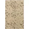 By Addison Rug Ascot Rug Ivory 21 8 Ft. 10 Ft. X Area Diamond Floral -RugHub Shop ivory addison rugs area rugs hdas21iv8x10 64 1000