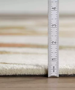 By Addison Ascot Rug 4 Ivory 5 Ft. X 9 In. 7 Ft. Area Bombay Floral -RugHub Shop ivory addison rugs area rugs hdas4iv5x8 c3 1000