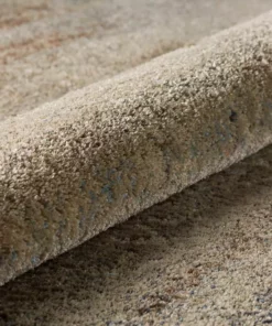 By Addison Rug Persian Ivory 29 4 Ft. 11 In. X 5 In. 7 Ft. Area Oxford -RugHub Shop ivory addison rugs area rugs hdcy9de8x11 44 1000