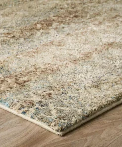 By Addison Rug Persian Ivory 29 4 Ft. 11 In. X 5 In. 7 Ft. Area Oxford -RugHub Shop ivory addison rugs area rugs hdcy9de8x11 4f 1000