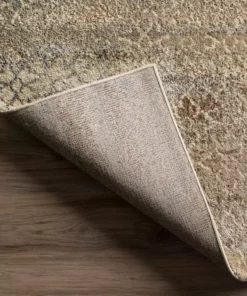 By Addison Rug Persian Ivory 29 4 Ft. 11 In. X 5 In. 7 Ft. Area Oxford -RugHub Shop ivory addison rugs area rugs hdcy9de8x11 66 1000