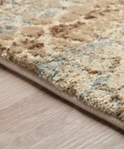 TrafficMaster Sales 21 TrafficMaster Sales -RugHub Shop ivory addison rugs area rugs hdcy9de8x11 e1 1000