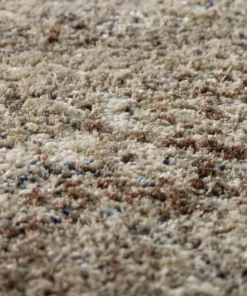 By Addison Rug Persian Ivory 29 4 Ft. 11 In. X 5 In. 7 Ft. Area Oxford -RugHub Shop ivory addison rugs area rugs hdcy9de8x11 fa 1000