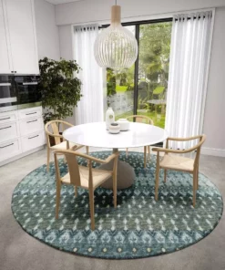 By Addison Evolve Rug Ivory Southwest Runner X 6 In. 3 In. 2 Ft. 7 Ft. 17 By Addison Evolve Rug Ivory Southwest Runner X 6 In. 3 In. 2 Ft. 7 Ft. -RugHub Shop ivory addison rugs area rugs hdee2iv2x8 31 1000