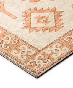 By Addison Evolve Rug Ivory Southwest Runner X 6 In. 3 In. 2 Ft. 7 Ft. 14 By Addison Evolve Rug Ivory Southwest Runner X 6 In. 3 In. 2 Ft. 7 Ft. -RugHub Shop ivory addison rugs area rugs hdee2iv2x8 4f 1000