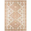 By Addison Evolve Rug Ivory Southwest Runner X 6 In. 3 In. 2 Ft. 7 Ft.