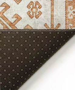 By Addison Evolve Rug Ivory Southwest Runner X 6 In. 3 In. 2 Ft. 7 Ft. 12 By Addison Evolve Rug Ivory Southwest Runner X 6 In. 3 In. 2 Ft. 7 Ft. -RugHub Shop ivory addison rugs area rugs hdee2iv2x8 66 1000