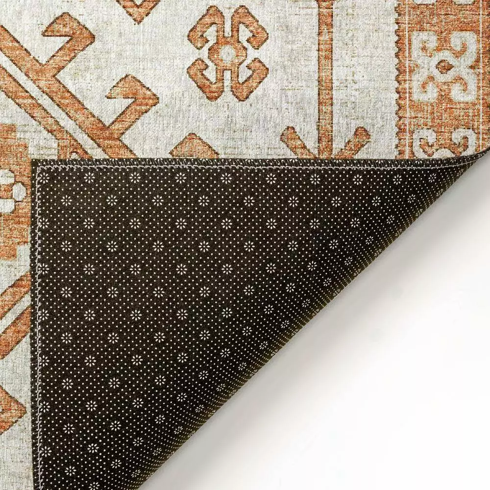 By Addison Evolve Rug Ivory Southwest Runner X 6 In. 3 In. 2 Ft. 7 Ft. 5 By Addison Evolve Rug Ivory Southwest Runner X 6 In. 3 In. 2 Ft. 7 Ft. - Image 3