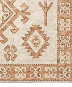 By Addison Evolve Rug Ivory Southwest Runner X 6 In. 3 In. 2 Ft. 7 Ft. 13 By Addison Evolve Rug Ivory Southwest Runner X 6 In. 3 In. 2 Ft. 7 Ft. -RugHub Shop ivory addison rugs area rugs hdee2iv2x8 c3 1000