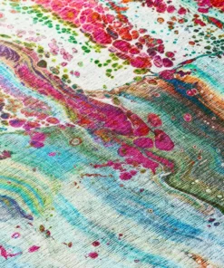 By Addison Evolve Rug Ivory Southwest Runner X 6 In. 3 In. 2 Ft. 7 Ft. 15 By Addison Evolve Rug Ivory Southwest Runner X 6 In. 3 In. 2 Ft. 7 Ft. -RugHub Shop ivory addison rugs area rugs hdee2iv2x8 fa 1000