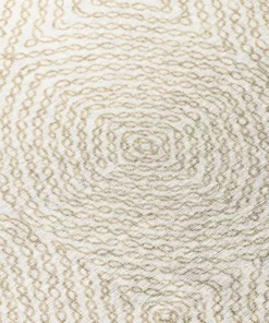 Evolve Addison Rug Rug By Ivory 9 Ft. 12 Ft. X Area Geometric -RugHub Shop ivory addison rugs area rugs hdee3iv9x12 4f 1000