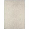 Evolve Addison Rug Rug By Ivory 9 Ft. 12 Ft. X Area Geometric -RugHub Shop ivory addison rugs area rugs hdee3iv9x12 64 1000