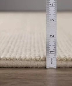 Harper Addison Rug By 3 Ivory 12 Ft. X Area Square 16 Harper Addison Rug By 3 Ivory 12 Ft. X Area Square -RugHub Shop ivory addison rugs area rugs hdha3iv12sq 1f 1000