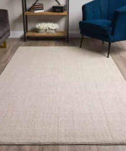 Harper Addison Rug By 3 Ivory 12 Ft. X Area Square 19 Harper Addison Rug By 3 Ivory 12 Ft. X Area Square -RugHub Shop ivory addison rugs area rugs hdha3iv12sq 31 1000