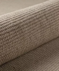 Harper Addison Rug By 3 Ivory 12 Ft. X Area Square 17 Harper Addison Rug By 3 Ivory 12 Ft. X Area Square -RugHub Shop ivory addison rugs area rugs hdha3iv12sq 44 1000