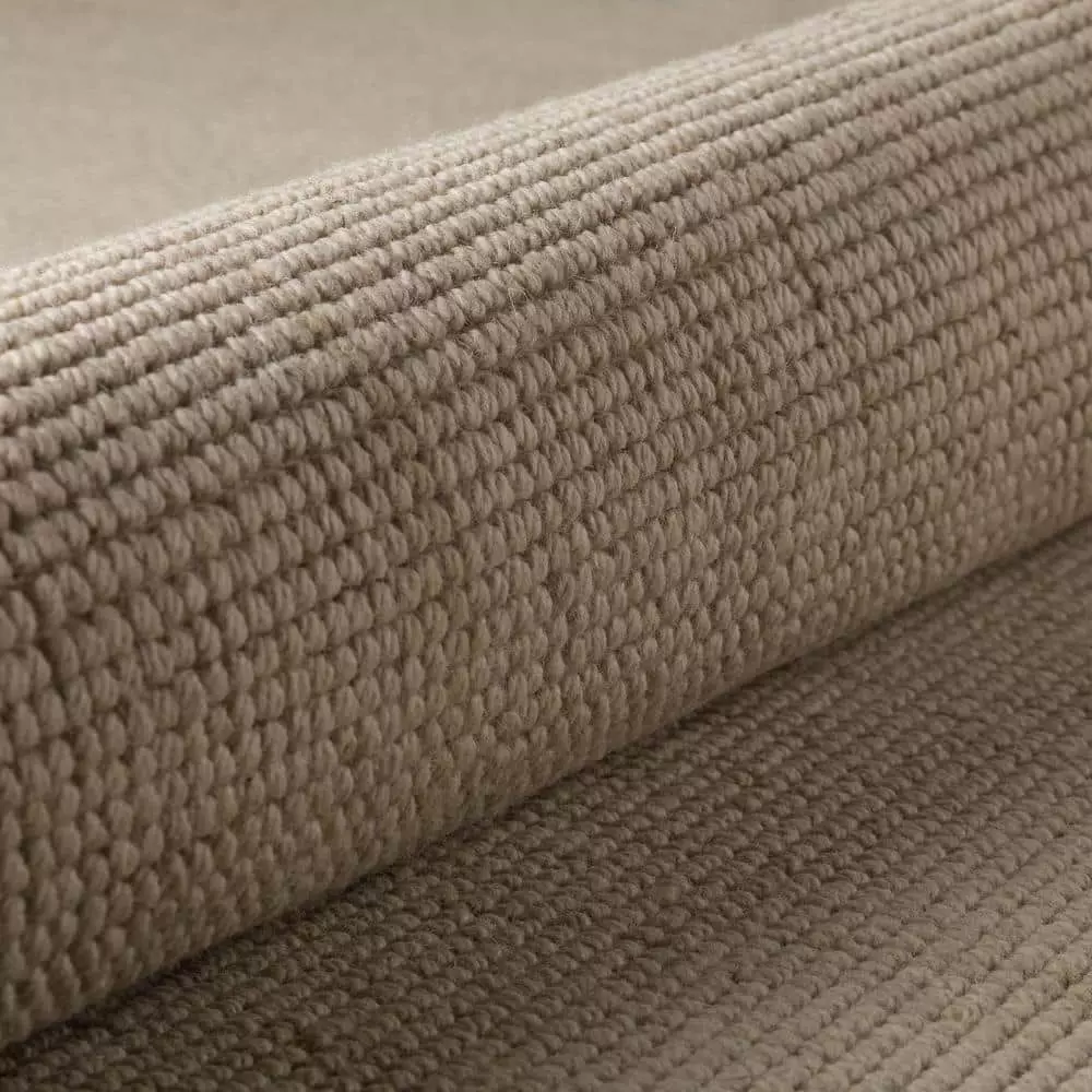 Harper Addison Rug By 3 Ivory 12 Ft. X Area Square 9 Harper Addison Rug By 3 Ivory 12 Ft. X Area Square - Image 7