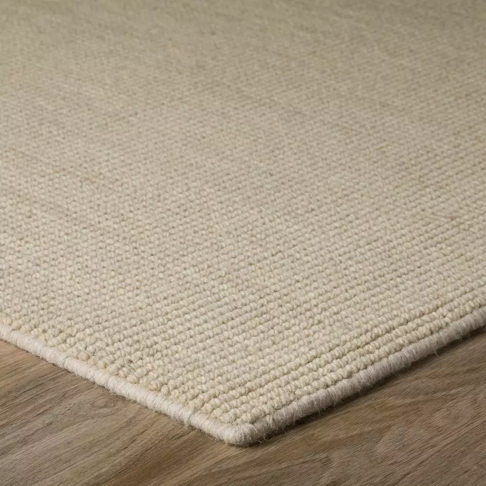 Harper Addison Rug By 3 Ivory 12 Ft. X Area Square 7 Harper Addison Rug By 3 Ivory 12 Ft. X Area Square - Image 5