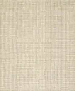 Harper Addison Rug By 3 Ivory 12 Ft. X Area Square