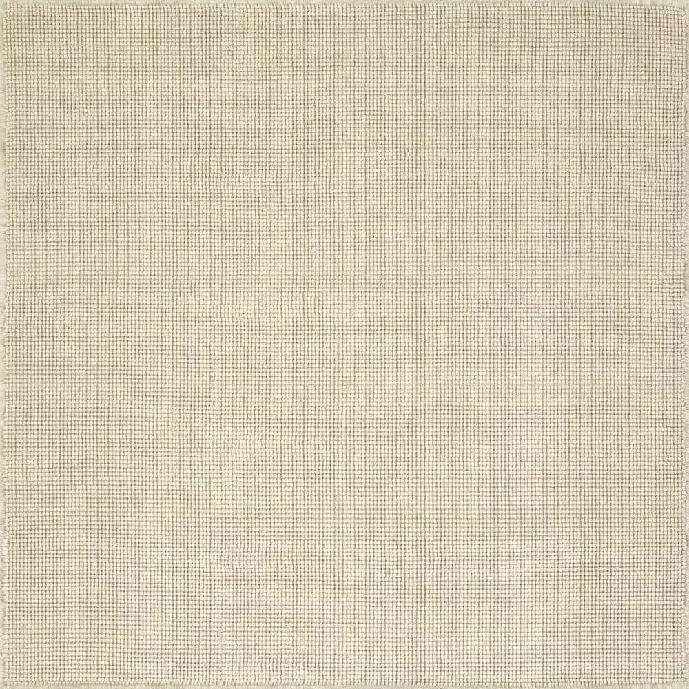 Harper Addison Rug By 3 Ivory 12 Ft. X Area Square 3 Harper Addison Rug By 3 Ivory 12 Ft. X Area Square
