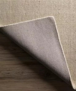 Harper Addison Rug By 3 Ivory 12 Ft. X Area Square 13 Harper Addison Rug By 3 Ivory 12 Ft. X Area Square -RugHub Shop ivory addison rugs area rugs hdha3iv12sq 66 1000