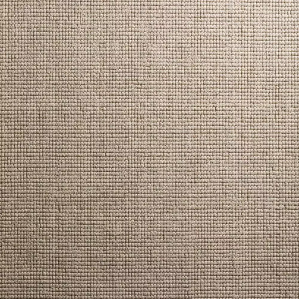 Harper Addison Rug By 3 Ivory 12 Ft. X Area Square 6 Harper Addison Rug By 3 Ivory 12 Ft. X Area Square - Image 4