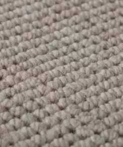 Harper Addison Rug By 3 Ivory 12 Ft. X Area Square 18 Harper Addison Rug By 3 Ivory 12 Ft. X Area Square -RugHub Shop ivory addison rugs area rugs hdha3iv12sq fa 1000