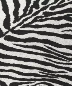 By Addison Kruger Ivory Rug 14 Ft. 10 Ft. X Area Animal Print -RugHub Shop ivory addison rugs area rugs hdkr1iv10x14 4f 1000