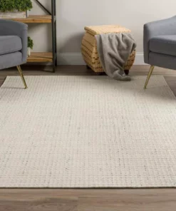 Tarai By Addison Rug 1 Ivory Area Rug 5 Ft. 6 In. X 7 Ft. -RugHub Shop ivory addison rugs area rugs hdtg1iv5x8 31 1000