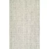 Tarai By Addison Rug 1 Ivory Area Rug 5 Ft. 6 In. X 7 Ft. 2 Tarai By Addison Rug 1 Ivory Area Rug 5 Ft. 6 In. X 7 Ft. -RugHub Shop ivory addison rugs area rugs hdtg1iv5x8 64 1000