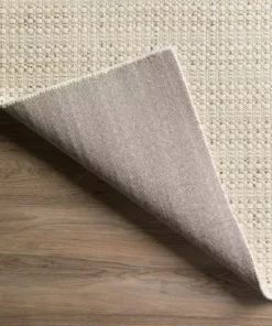 Tarai By Addison Rug 1 Ivory Area Rug 5 Ft. 6 In. X 7 Ft. -RugHub Shop ivory addison rugs area rugs hdtg1iv5x8 66 1000