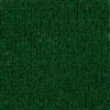 Trafficmaster Carpet Artificial Gras 6 Ft. 100 Ft. X Vantage Ivy Green -RugHub Shop ivy green trafficmaster artificial grass t27 2701 0600 64 1000