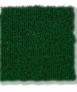 Trafficmaster Carpet Artificial Gras 6 Ft. 100 Ft. X Vantage Ivy Green -RugHub Shop ivy green trafficmaster artificial grass t27 2701 0600 fa 1000