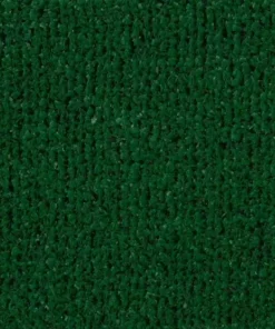 Trafficmaster Carpet Artificial Gras 12 Ft. 100 Ft. X Vantage Ivy Green