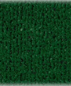 Trafficmaster Carpet Artificial Gras 12 Ft. 100 Ft. X Vantage Ivy Green -RugHub Shop ivy green trafficmaster artificial grass t27 2701 1200 76 1000
