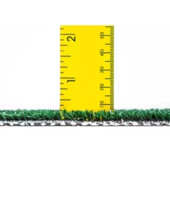 Trafficmaster Carpet Artificial Gras 12 Ft. 100 Ft. X Vantage Ivy Green -RugHub Shop ivy green trafficmaster artificial grass t27 2701 1200 77 1000