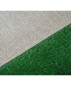 Trafficmaster Carpet Artificial Gras 12 Ft. 100 Ft. X Vantage Ivy Green -RugHub Shop ivy green trafficmaster artificial grass t27 2701 1200 c3 1000