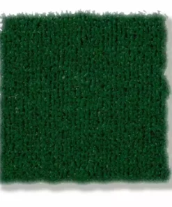 Trafficmaster Carpet Artificial Gras 12 Ft. 100 Ft. X Vantage Ivy Green -RugHub Shop ivy green trafficmaster artificial grass t27 2701 1200 fa 1000
