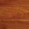 Trafficmaster Jatoba Flooring High Glos Case) Laminate 8 Mm 47-3/4 In. Length Thick / 5-5/8 In. Wide (18.65 Sq. Ft. -RugHub Shop jatoba trafficmaster laminate wood flooring hl1044 64 1000
