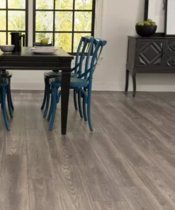 Jessamine By Trafficmaster Flooring Wood Laminate Oak 7.5 In. W 7 Mm (26.8 Sq.Ft/Case) T X 9 Jessamine By Trafficmaster Flooring Wood Laminate Oak 7.5 In. W 7 Mm (26.8 Sq.Ft/Case) T X -RugHub Shop jessamine oak trafficmaster laminate wood flooring tm1 31 1000