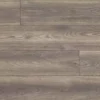 Jessamine By Trafficmaster Flooring Wood Laminate Oak 7.5 In. W 7 Mm (26.8 Sq.Ft/Case) T X -RugHub Shop jessamine oak trafficmaster laminate wood flooring tm1 64 1000
