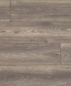 Jessamine By Trafficmaster Flooring Wood Laminate Oak 7.5 In. W 7 Mm (26.8 Sq.Ft/Case) T X
