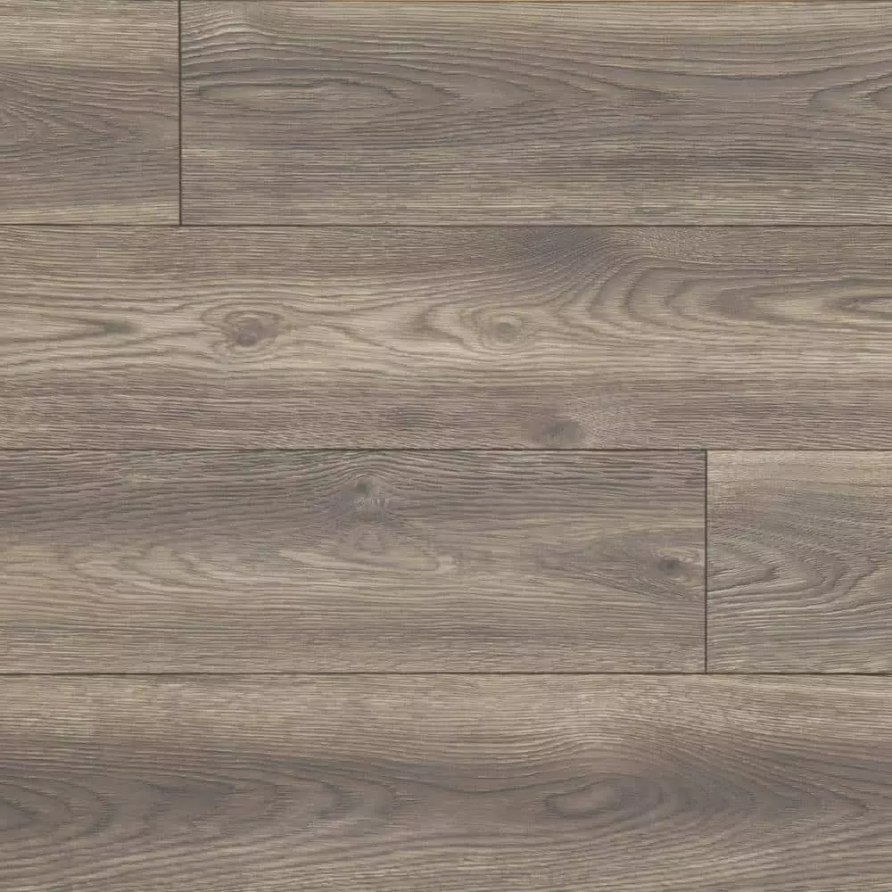 Jessamine By Trafficmaster Flooring Wood Laminate Oak 7.5 In. W 7 Mm (26.8 Sq.Ft/Case) T X 3 Jessamine By Trafficmaster Flooring Wood Laminate Oak 7.5 In. W 7 Mm (26.8 Sq.Ft/Case) T X