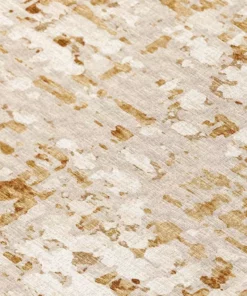 Addison Evolve Rug By 8 Ft. 10 Ft. X Area Abstract Khaki 15 Addison Evolve Rug By 8 Ft. 10 Ft. X Area Abstract Khaki -RugHub Shop khaki addison rugs area rugs hdee5kh8x10 4f 1000