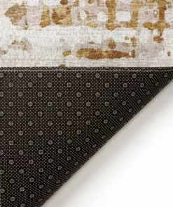 Addison Evolve Rug By 8 Ft. 10 Ft. X Area Abstract Khaki 13 Addison Evolve Rug By 8 Ft. 10 Ft. X Area Abstract Khaki -RugHub Shop khaki addison rugs area rugs hdee5kh8x10 66 1000